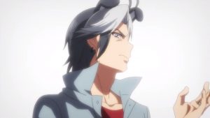 Uchi Tama?! Uchi no Tama Shirimasen ka? Episodio 10