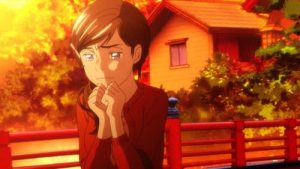Sangatsu no Lion Episodio 29