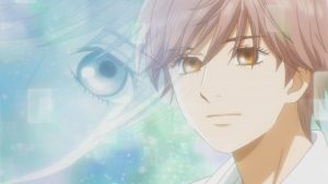 Chihayafuru 3 Episodio 24