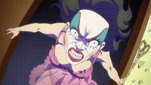 Pet Episodio 2