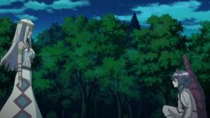 Lance N Masques Episodio 11