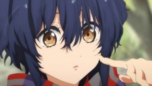 22/7 Episodio 1