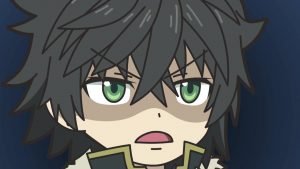 Isekai Quartet 2 Episodio 10