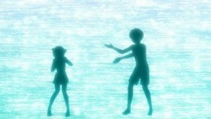 12-Sai. Chicchana Mune no Tokimeki Episodio 11