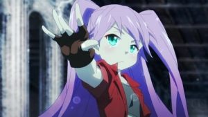 Pastel Memories Episodio 10