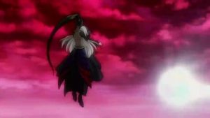 11eyes Episodio 12