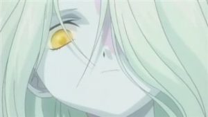 .hack//Legend of the Twilight Episodio 11
