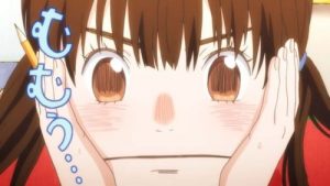 Sangatsu no Lion Episodio 42