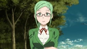 Planet With Episodio 8