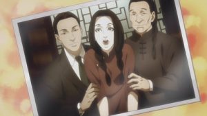 Pet Episodio 10