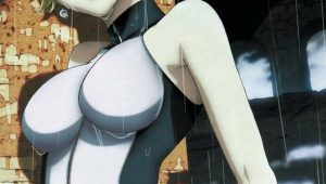 009-1 Episodio 1
