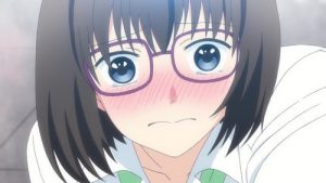 3D Kanojo (Real Girl) 2 Episodio 1