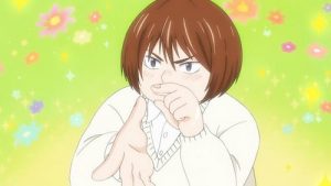 Sangatsu no Lion Episodio 22