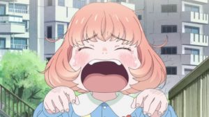 Sangatsu no Lion Episodio 5