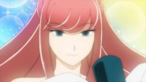 18if Episodio 11