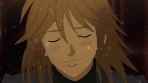 Piano no Mori 2 Episodio 3