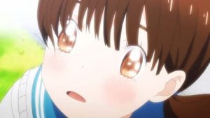 Sangatsu no Lion Episodio 32