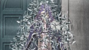 Grimms Notes The Animation Episodio 12