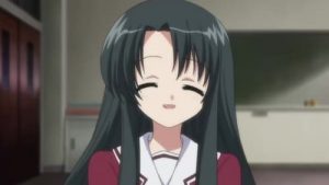 11eyes Episodio 5