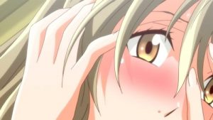 25-sai no Joshikousei Episodio 7