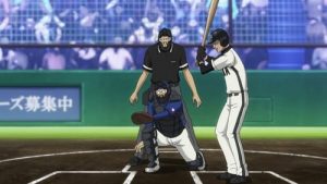 Gurazeni 2 Episodio 10