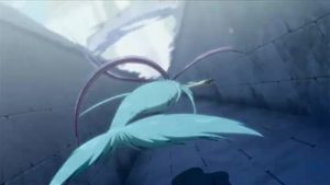 07 Ghost Episodio 16