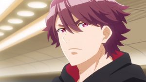 Number24 Episodio 10