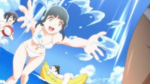 18if Episodio 9