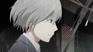 Sangatsu no Lion Episodio 37