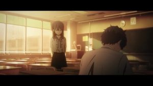 Another World Episodio 1