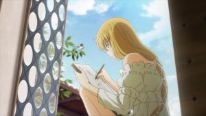 Arte Episodio 1