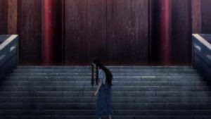 Hitori No Shita: The Outcast Episodio 29