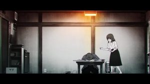 Another World Episodio 2