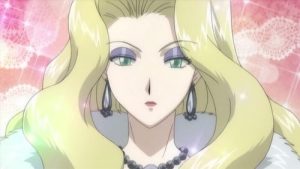 Itazura na Kiss Episodio 23