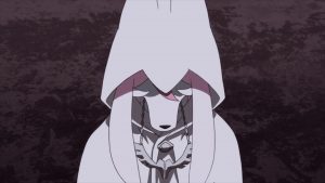 BNA Episodio 6