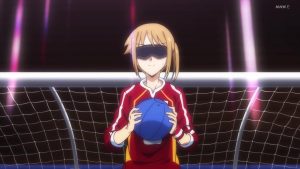 Breakers Episodio 9