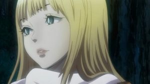 Kyou no Asuka Show Episodio 20