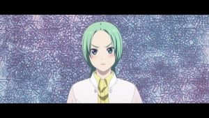 Another World Episodio 3