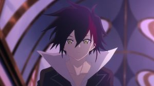 Shironeko Project: Zero Chronicle Episodio 4