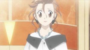 Itazura na Kiss Episodio 22