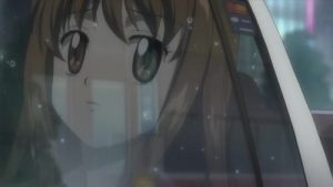 Itazura na Kiss Episodio 10