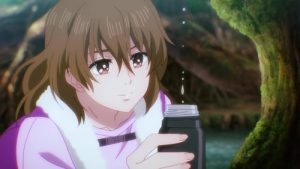 7 Seeds 2 Episodio 8