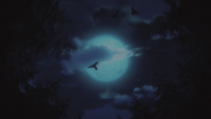 Hitori No Shita: The Outcast Episodio 10