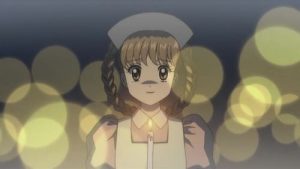Itazura na Kiss Episodio 20