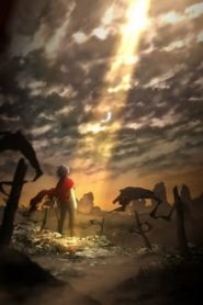 Shironeko Project: Zero Chronicle 1 Temporada Online
