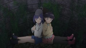 Boruto: Naruto Next Generations Episodio 154