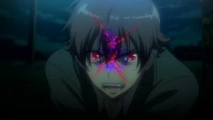 Kakumeiki Valvrave Episodio 10
