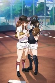Tamayomi 1 Temporada Online