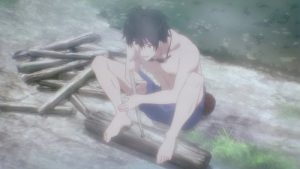 7 Seeds 2 Episodio 5