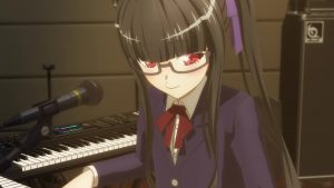 BanG Dream! 3 Episodio 11